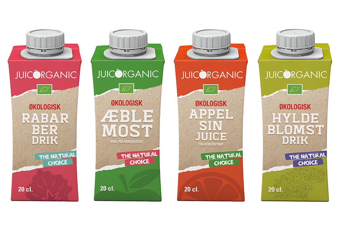 20cl juicebrik