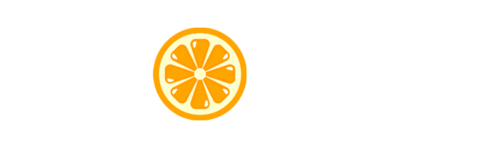 JuicOrganic logo